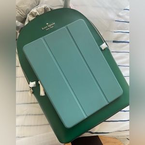 Kate Spade Backpack